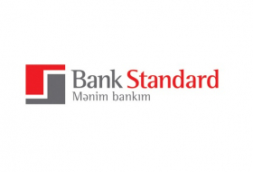 Azerbaijan’s Bank Standard declared bankrupt